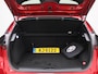 MG 4 MG4 Electric Luxury 64 kWh | Climate Control | Lichtmetalen Velgen | Achteruitrijcamera | Apple Carplay/ Android Auto |
