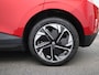 MG 4 MG4 Electric Luxury 64 kWh | Climate Control | Lichtmetalen Velgen | Achteruitrijcamera | Apple Carplay/ Android Auto |