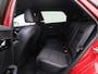 MG 4 MG4 Electric Luxury 64 kWh | Climate Control | Lichtmetalen Velgen | Achteruitrijcamera | Apple Carplay/ Android Auto |