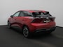 MG 4 MG4 Electric Luxury 64 kWh | Climate Control | Lichtmetalen Velgen | Achteruitrijcamera | Apple Carplay/ Android Auto |