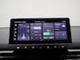 MG 4 MG4 Electric Luxury 64 kWh | Climate Control | Lichtmetalen Velgen | Achteruitrijcamera | Apple Carplay/ Android Auto |