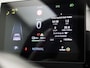 MG 4 MG4 Electric Luxury 64 kWh | Climate Control | Lichtmetalen Velgen | Achteruitrijcamera | Apple Carplay/ Android Auto |