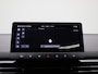 MG 4 MG4 Electric Luxury 64 kWh | Climate Control | Lichtmetalen Velgen | Achteruitrijcamera | Apple Carplay/ Android Auto |