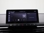 MG 4 MG4 Electric Luxury 64 kWh | Climate Control | Lichtmetalen Velgen | Achteruitrijcamera | Apple Carplay/ Android Auto |