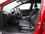 MG 4 MG4 Electric Luxury 64 kWh | Climate Control | Lichtmetalen Velgen | Achteruitrijcamera | Apple Carplay/ Android Auto |