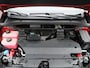 MG 4 MG4 Electric Luxury 64 kWh | Climate Control | Lichtmetalen Velgen | Achteruitrijcamera | Apple Carplay/ Android Auto |