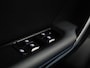 MG 4 MG4 Electric Luxury 64 kWh | Climate Control | Lichtmetalen Velgen | Achteruitrijcamera | Apple Carplay/ Android Auto |