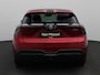 MG 4 MG4 Electric Luxury 64 kWh | Climate Control | Lichtmetalen Velgen | Achteruitrijcamera | Apple Carplay/ Android Auto |