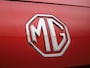 MG 4 MG4 Electric Luxury 64 kWh | Climate Control | Lichtmetalen Velgen | Achteruitrijcamera | Apple Carplay/ Android Auto |
