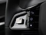 MG 4 MG4 Electric Luxury 64 kWh | Climate Control | Lichtmetalen Velgen | Achteruitrijcamera | Apple Carplay/ Android Auto |