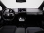 MG 4 MG4 Electric Luxury 64 kWh | Climate Control | Lichtmetalen Velgen | Achteruitrijcamera | Apple Carplay/ Android Auto |