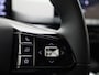 MG 4 MG4 Electric Luxury 64 kWh | Climate Control | Lichtmetalen Velgen | Achteruitrijcamera | Apple Carplay/ Android Auto |