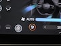 MG 4 MG4 Electric Luxury 64 kWh | Climate Control | Lichtmetalen Velgen | Achteruitrijcamera | Apple Carplay/ Android Auto |