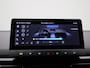 MG 4 MG4 Electric Luxury 64 kWh | Climate Control | Lichtmetalen Velgen | Achteruitrijcamera | Apple Carplay/ Android Auto |