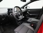 MG 4 MG4 Electric Luxury 64 kWh | Climate Control | Lichtmetalen Velgen | Achteruitrijcamera | Apple Carplay/ Android Auto |