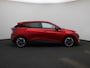 MG 4 MG4 Electric Luxury 64 kWh | Climate Control | Lichtmetalen Velgen | Achteruitrijcamera | Apple Carplay/ Android Auto |