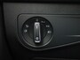 Volkswagen Tiguan 1.5 TSI R-Line Business 150 PK | R-Line | Automaat | Achteruitrijcamera | Panoramadak | Trekhaak | Navigatie | Adaptive cruise control | Stoelverwarming | LED Matrix | Dodehoeksensor | Stuurverwarming |