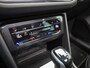 Volkswagen Tiguan 1.5 TSI R-Line Business 150 PK | R-Line | Automaat | Achteruitrijcamera | Panoramadak | Trekhaak | Navigatie | Adaptive cruise control | Stoelverwarming | LED Matrix | Dodehoeksensor | Stuurverwarming |