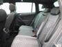 Volkswagen Tiguan 1.5 TSI R-Line Business 150 PK | R-Line | Automaat | Achteruitrijcamera | Panoramadak | Trekhaak | Navigatie | Adaptive cruise control | Stoelverwarming | LED Matrix | Dodehoeksensor | Stuurverwarming |