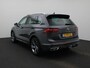Volkswagen Tiguan 1.5 TSI R-Line Business 150 PK | R-Line | Automaat | Achteruitrijcamera | Panoramadak | Trekhaak | Navigatie | Adaptive cruise control | Stoelverwarming | LED Matrix | Dodehoeksensor | Stuurverwarming |