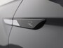 Volkswagen Tiguan 1.5 TSI R-Line Business 150 PK | R-Line | Automaat | Achteruitrijcamera | Panoramadak | Trekhaak | Navigatie | Adaptive cruise control | Stoelverwarming | LED Matrix | Dodehoeksensor | Stuurverwarming |