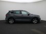 Volkswagen Tiguan 1.5 TSI R-Line Business 150 PK | R-Line | Automaat | Achteruitrijcamera | Panoramadak | Trekhaak | Navigatie | Adaptive cruise control | Stoelverwarming | LED Matrix | Dodehoeksensor | Stuurverwarming |