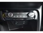 Opel Corsa 1.2 Edition VOORRAAD KORTING