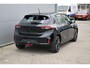 Opel Corsa 1.2 Edition VOORRAAD KORTING