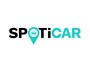 Opel Corsa 1.2 Edition VOORRAAD KORTING