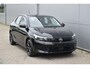 Opel Corsa 1.2 Edition VOORRAAD KORTING