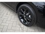 Opel Corsa 1.2 Edition VOORRAAD KORTING