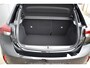 Opel Corsa 1.2 Edition VOORRAAD KORTING