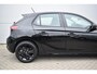 Opel Corsa 1.2 Edition VOORRAAD KORTING