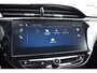 Opel Corsa 1.2 Edition VOORRAAD KORTING