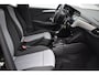Opel Corsa 1.2 Edition VOORRAAD KORTING