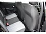 Opel Corsa 1.2 Edition VOORRAAD KORTING