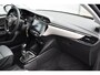 Opel Corsa 1.2 Edition VOORRAAD KORTING