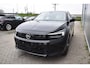 Opel Corsa 1.2 Edition VOORRAAD KORTING