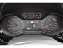 Opel Corsa 1.2 Edition VOORRAAD KORTING