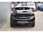 Opel Corsa 1.2 Edition VOORRAAD KORTING
