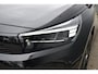 Opel Corsa 1.2 Edition VOORRAAD KORTING