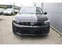 Opel Corsa 1.2 Edition VOORRAAD KORTING
