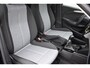 Opel Corsa 1.2 Edition VOORRAAD KORTING
