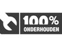Opel Corsa 1.2 Edition VOORRAAD KORTING