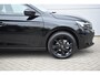 Opel Corsa 1.2 Edition VOORRAAD KORTING