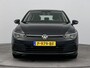Volkswagen Golf 1.0 TSI Life 110 PK | Navigatie | Apple Carplay | Android Auto | Parkeersensoren | Adaptive Cruise Control | Digital Cockpit Pro | Airco | DAB+ | LED |