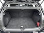 Volkswagen Golf 1.0 TSI Life 110 PK | Navigatie | Apple Carplay | Android Auto | Parkeersensoren | Adaptive Cruise Control | Digital Cockpit Pro | Airco | DAB+ | LED |