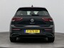 Volkswagen Golf 1.0 TSI Life 110 PK | Navigatie | Apple Carplay | Android Auto | Parkeersensoren | Adaptive Cruise Control | Digital Cockpit Pro | Airco | DAB+ | LED |
