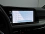 Volkswagen Golf 1.0 TSI Life 110 PK | Navigatie | Apple Carplay | Android Auto | Parkeersensoren | Adaptive Cruise Control | Digital Cockpit Pro | Airco | DAB+ | LED |