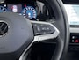 Volkswagen Golf 1.0 TSI Life 110 PK | Navigatie | Apple Carplay | Android Auto | Parkeersensoren | Adaptive Cruise Control | Digital Cockpit Pro | Airco | DAB+ | LED |